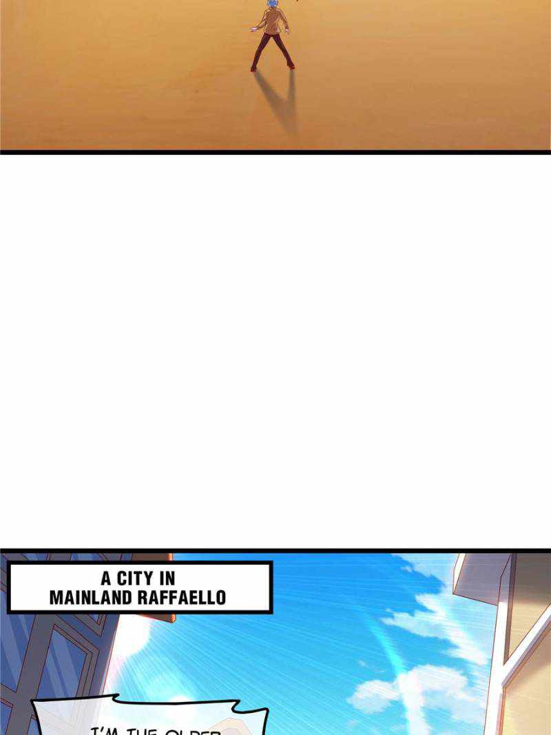 The Boss of Token Exchanging Chapter 85 - Page 24
