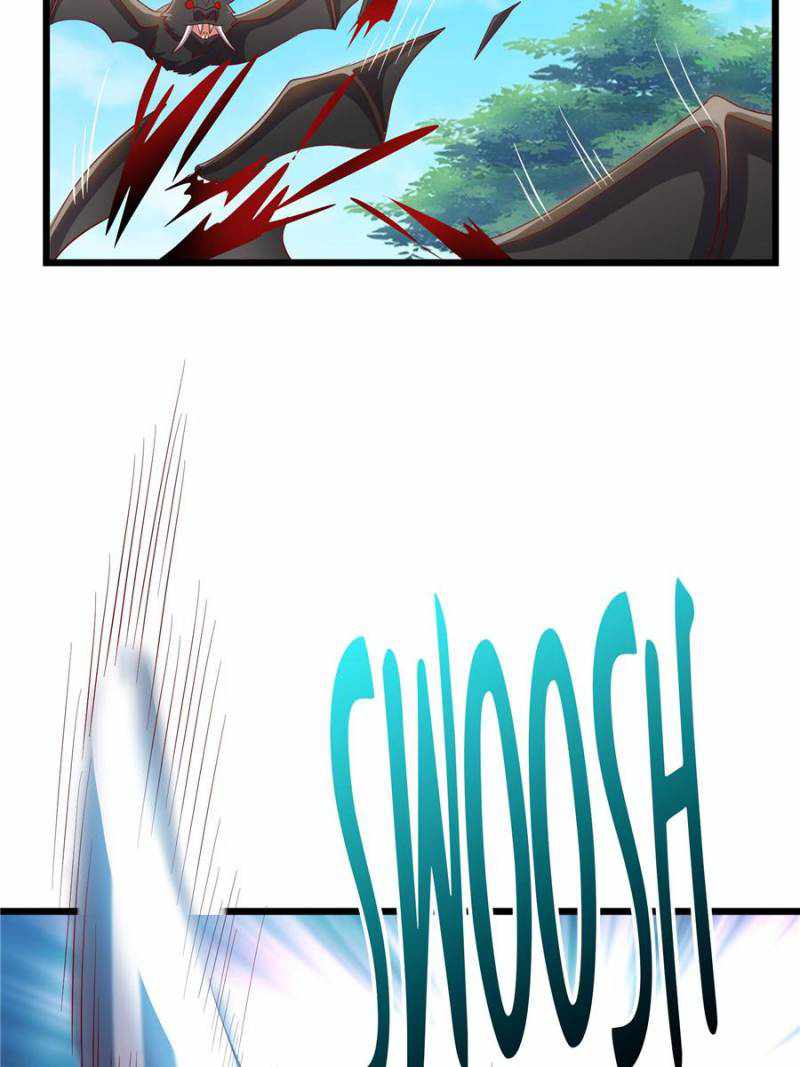 The Boss of Token Exchanging Chapter 85 - Page 33