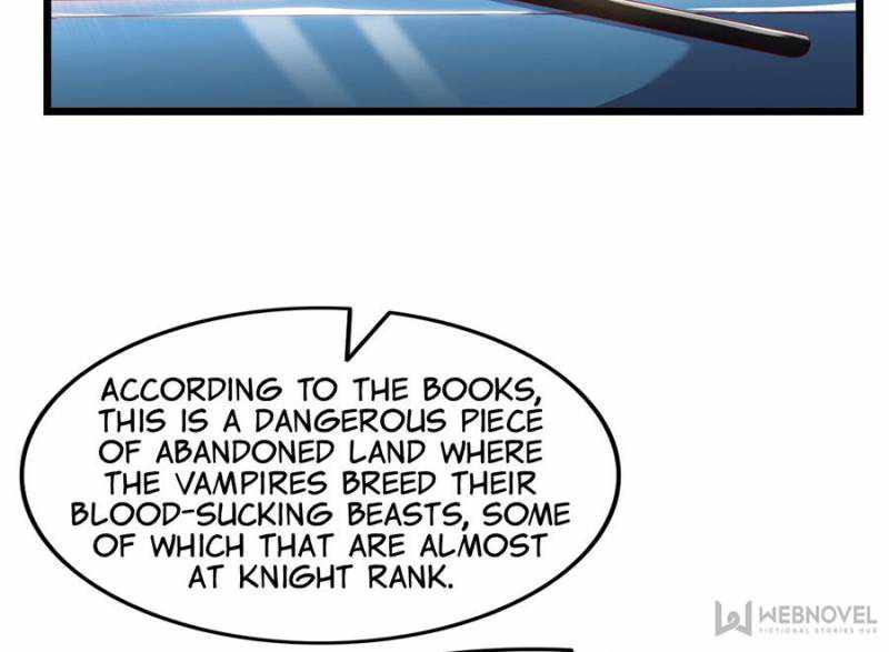 The Boss of Token Exchanging Chapter 85 - Page 41