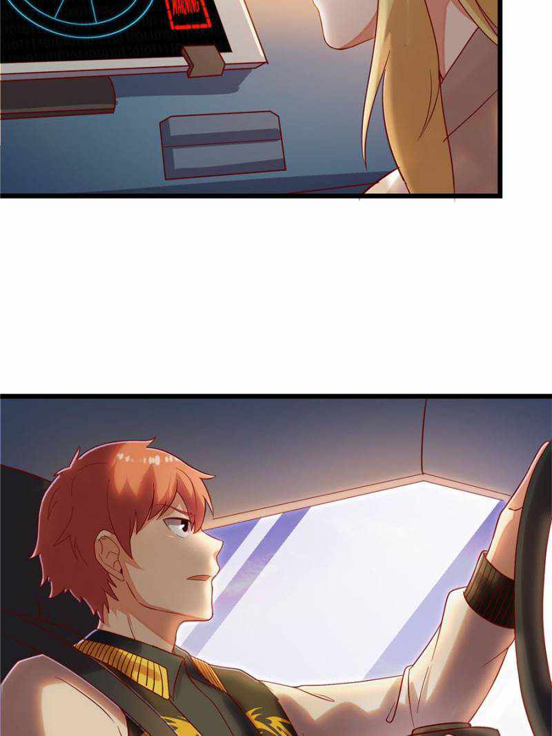 The Boss of Token Exchanging Chapter 85 - Page 49