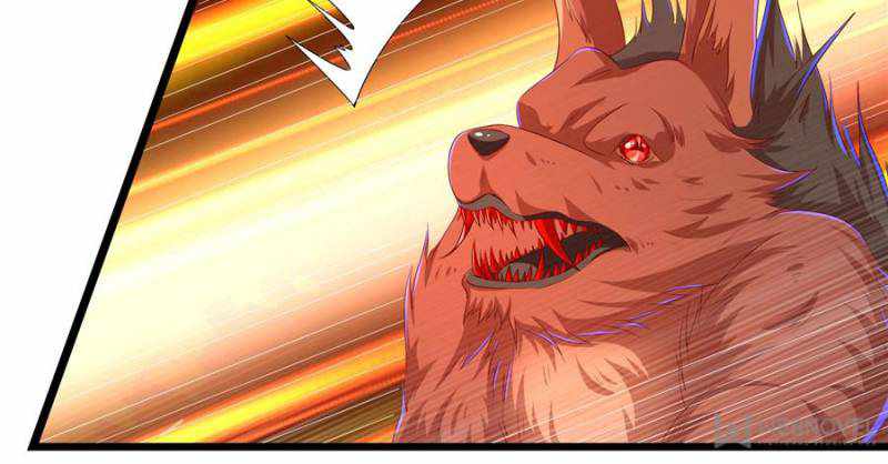 The Boss of Token Exchanging Chapter 85 - Page 56