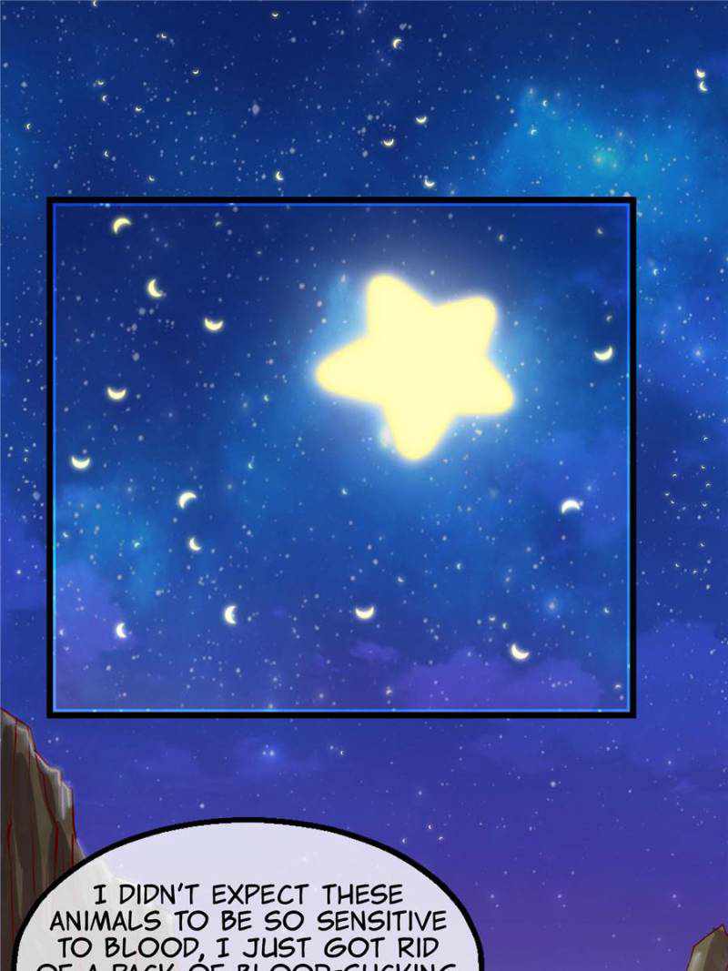 The Boss of Token Exchanging Chapter 85 - Page 60