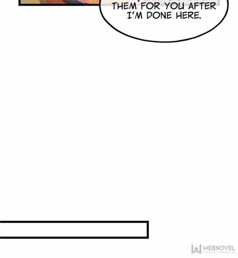 The Boss of Token Exchanging Chapter 85 - Page 65