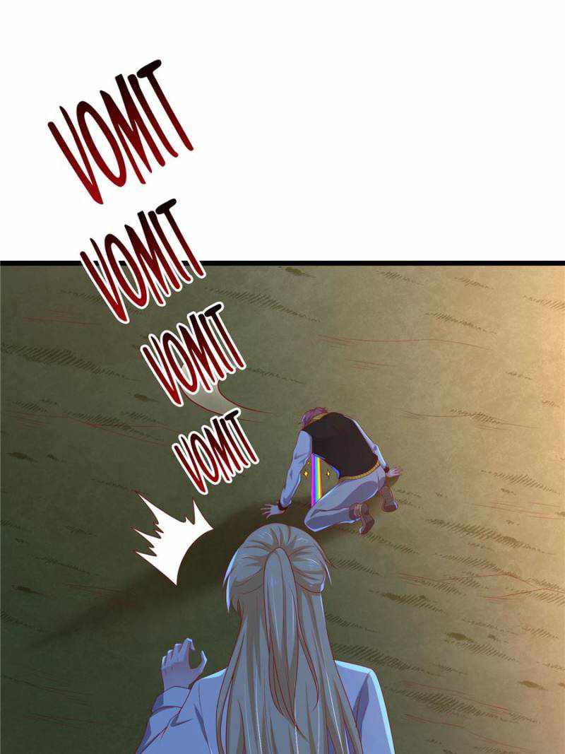 The Boss of Token Exchanging Chapter 85 - Page 78