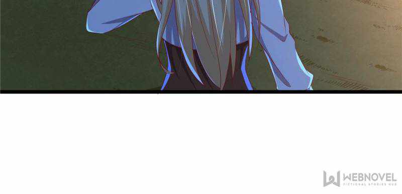 The Boss of Token Exchanging Chapter 85 - Page 79