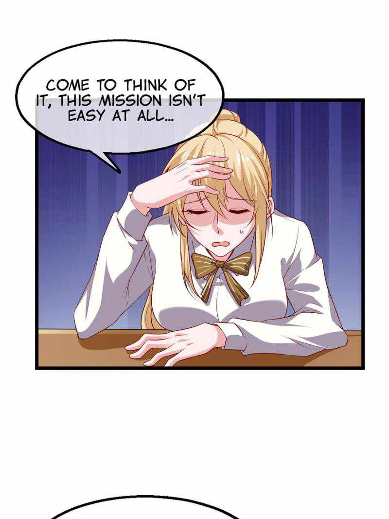 The Boss of Token Exchanging Chapter 85 - Page 89
