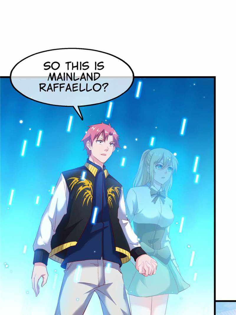 The Boss of Token Exchanging Chapter 85 - Page 10