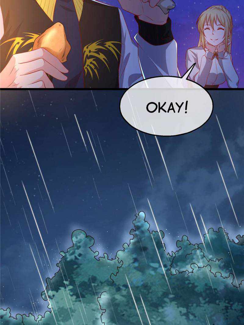 The Boss of Token Exchanging Chapter 85 - Page 93