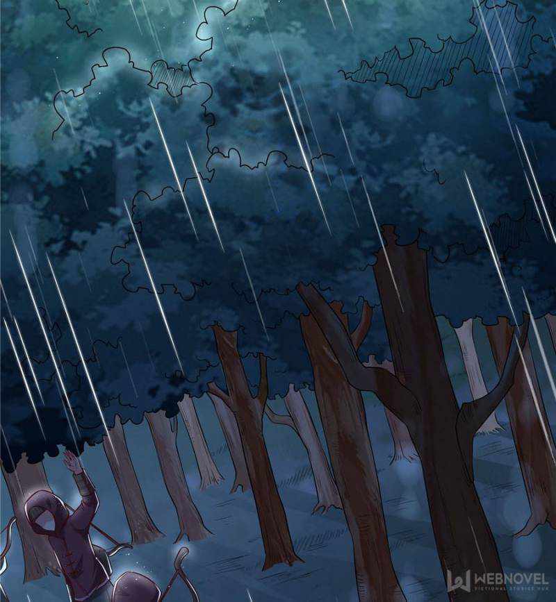 The Boss of Token Exchanging Chapter 85 - Page 94