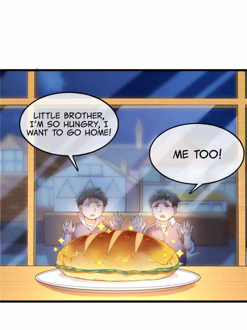 The Boss of Token Exchanging Chapter 85 - Page 98