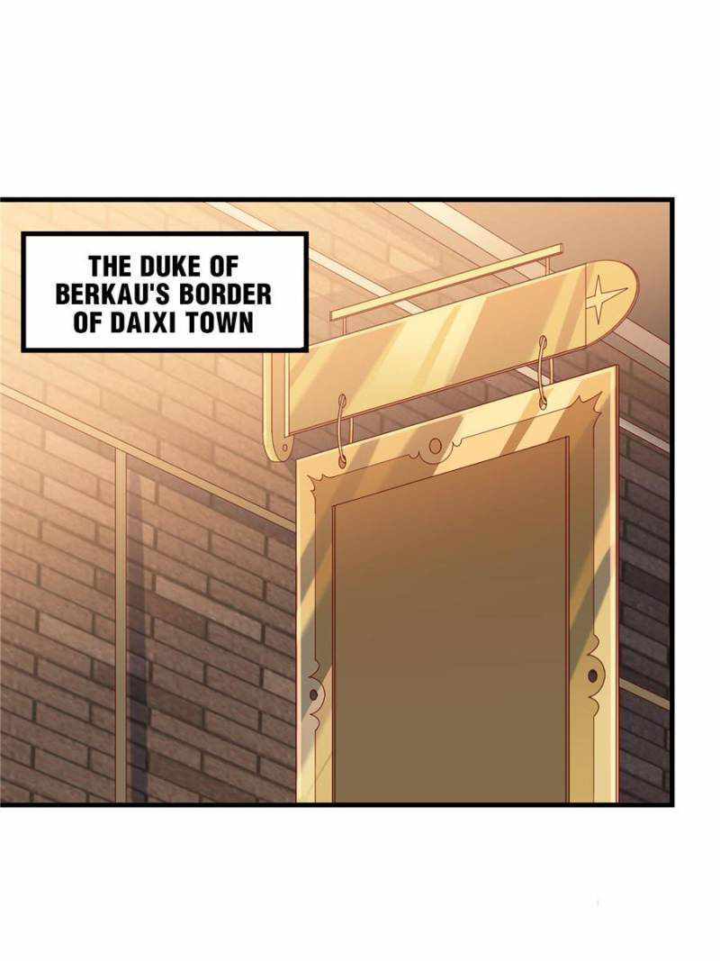 The Boss of Token Exchanging Chapter 86 - Page 1