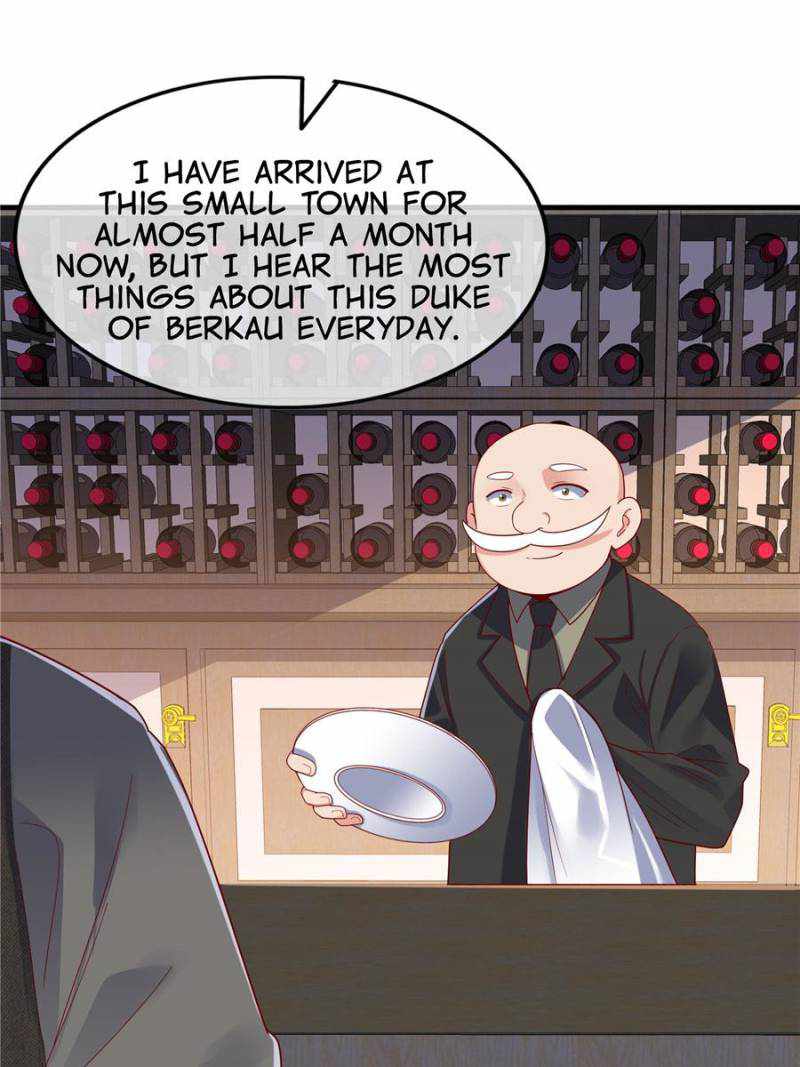 The Boss of Token Exchanging Chapter 86 - Page 2
