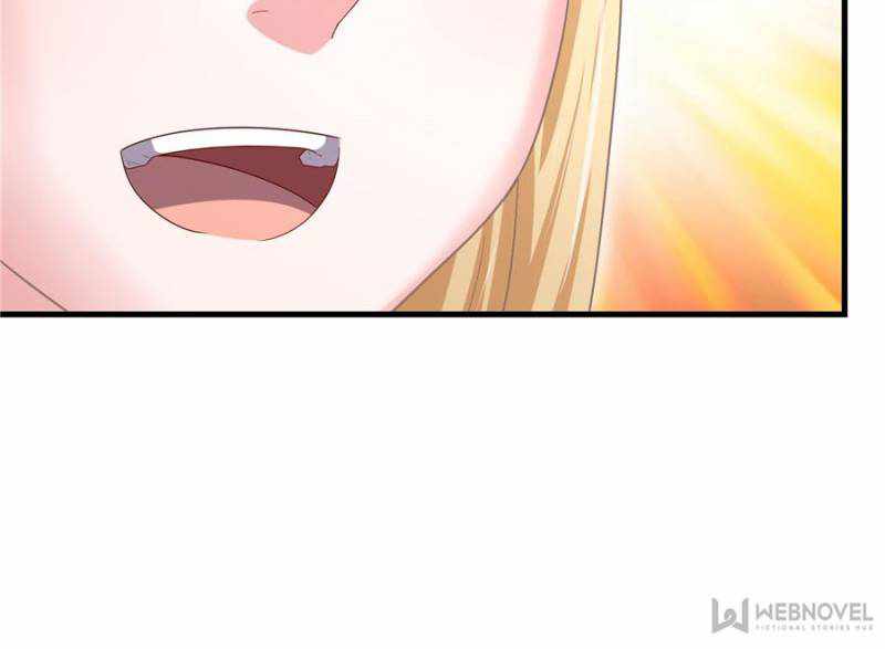 The Boss of Token Exchanging Chapter 86 - Page 12