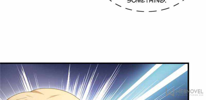 The Boss of Token Exchanging Chapter 86 - Page 15
