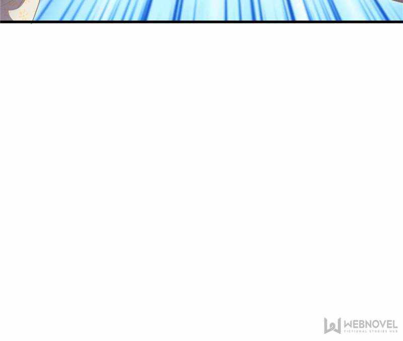The Boss of Token Exchanging Chapter 86 - Page 18