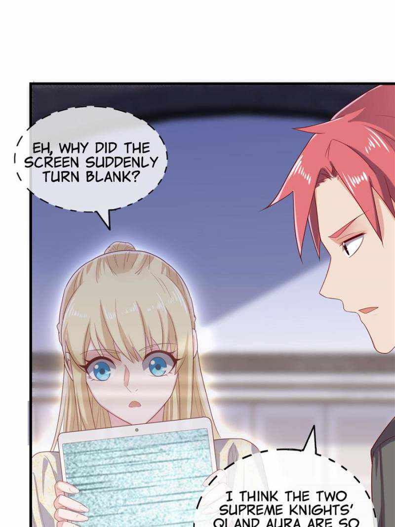 The Boss of Token Exchanging Chapter 86 - Page 20