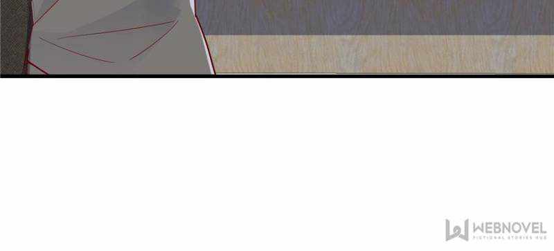 The Boss of Token Exchanging Chapter 86 - Page 3