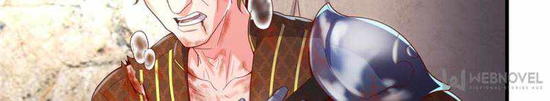 The Boss of Token Exchanging Chapter 86 - Page 27