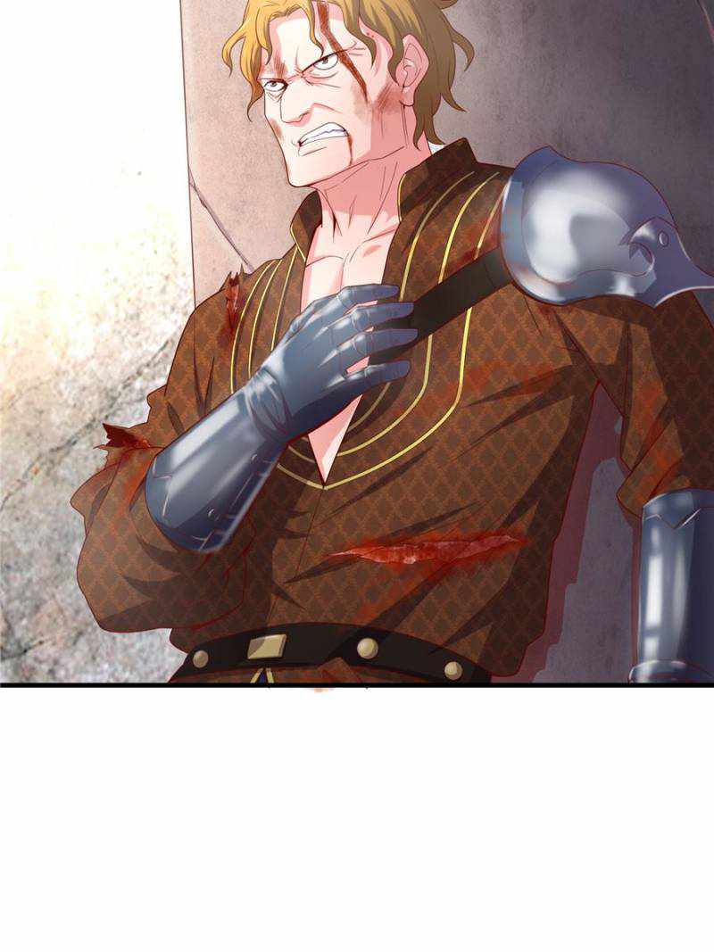 The Boss of Token Exchanging Chapter 86 - Page 31