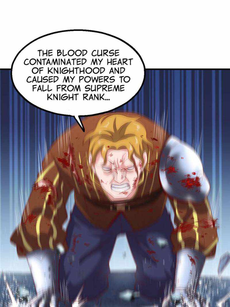 The Boss of Token Exchanging Chapter 86 - Page 35