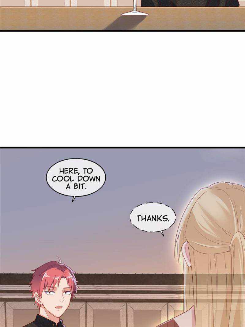 The Boss of Token Exchanging Chapter 86 - Page 5