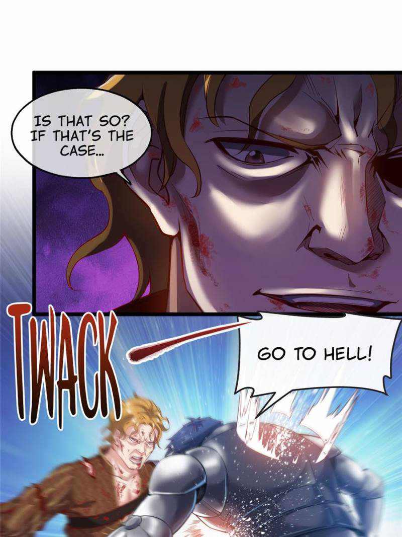 The Boss of Token Exchanging Chapter 86 - Page 47