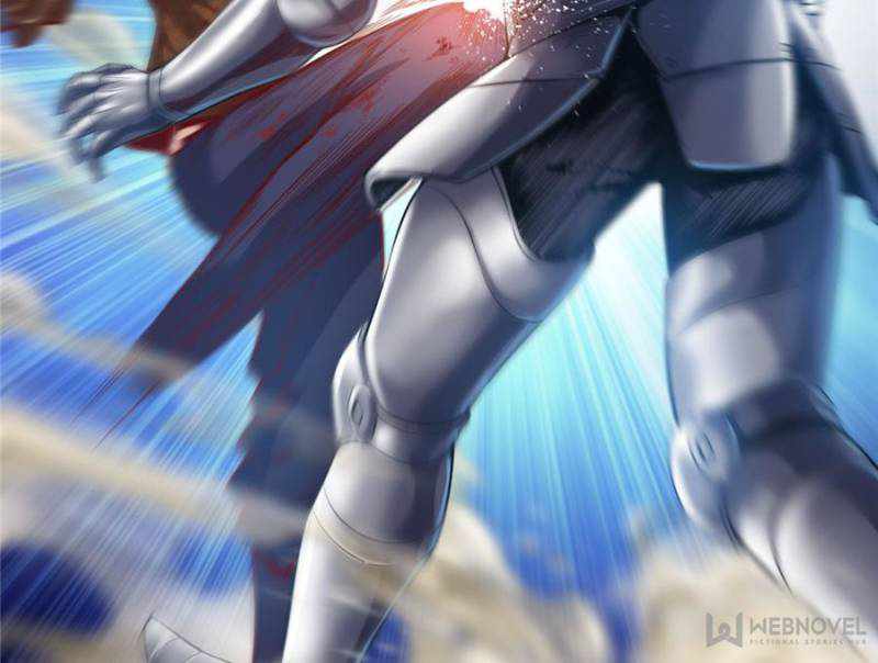 The Boss of Token Exchanging Chapter 86 - Page 48