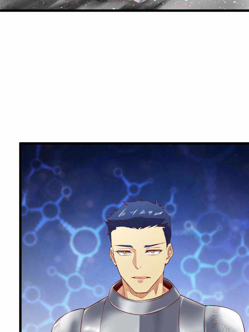 The Boss of Token Exchanging Chapter 86 - Page 53