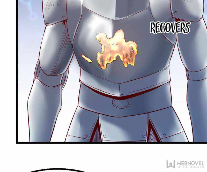 The Boss of Token Exchanging Chapter 86 - Page 54