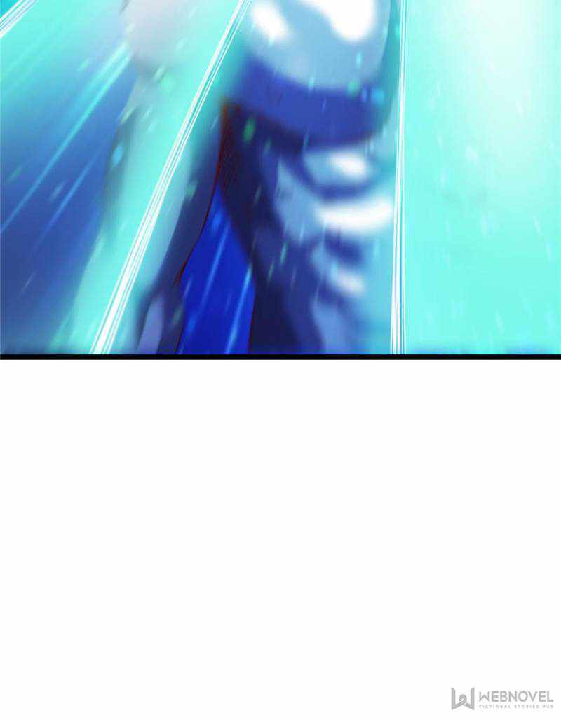 The Boss of Token Exchanging Chapter 86 - Page 68