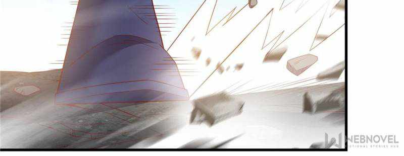 The Boss of Token Exchanging Chapter 86 - Page 71