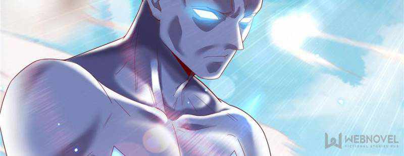 The Boss of Token Exchanging Chapter 86 - Page 74