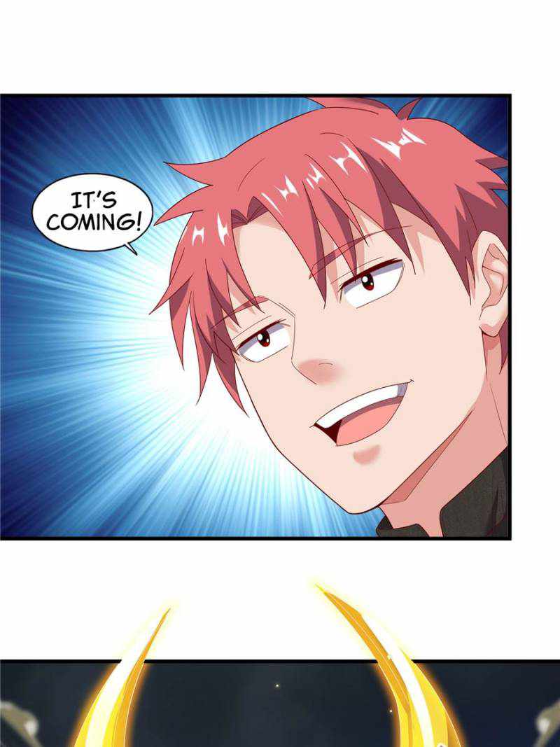 The Boss of Token Exchanging Chapter 86 - Page 78