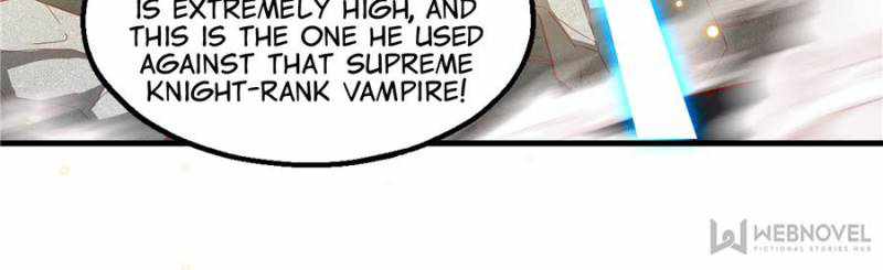 The Boss of Token Exchanging Chapter 86 - Page 80