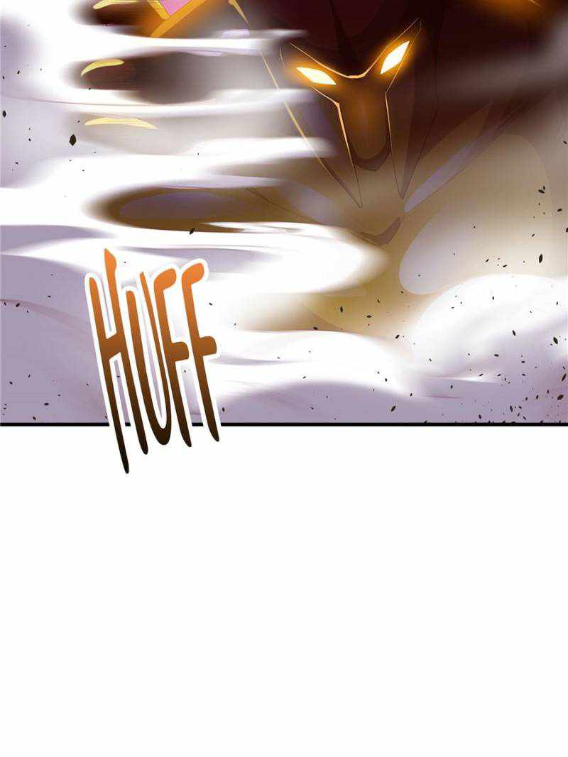 The Boss of Token Exchanging Chapter 86 - Page 84
