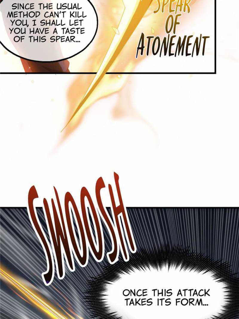 The Boss of Token Exchanging Chapter 86 - Page 89