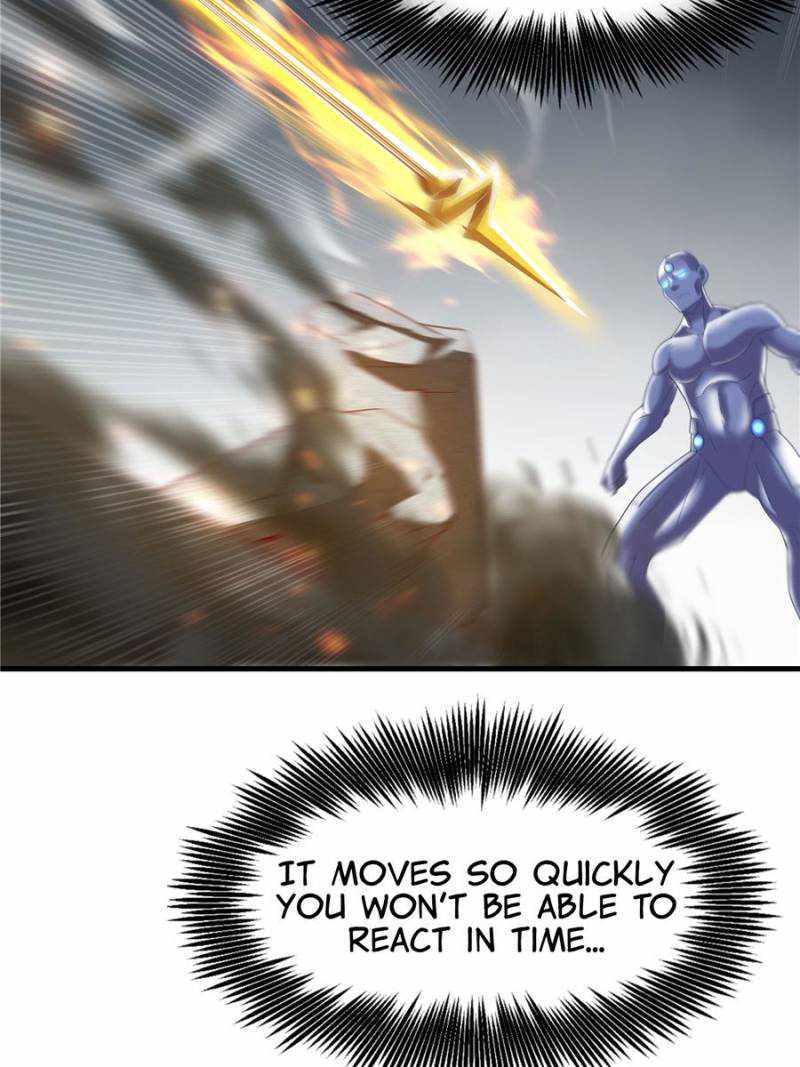 The Boss of Token Exchanging Chapter 86 - Page 90