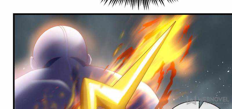 The Boss of Token Exchanging Chapter 86 - Page 91