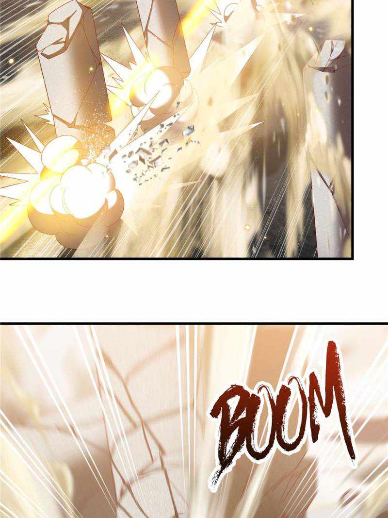 The Boss of Token Exchanging Chapter 86 - Page 93