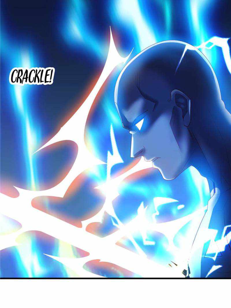 The Boss of Token Exchanging Chapter 86 - Page 96