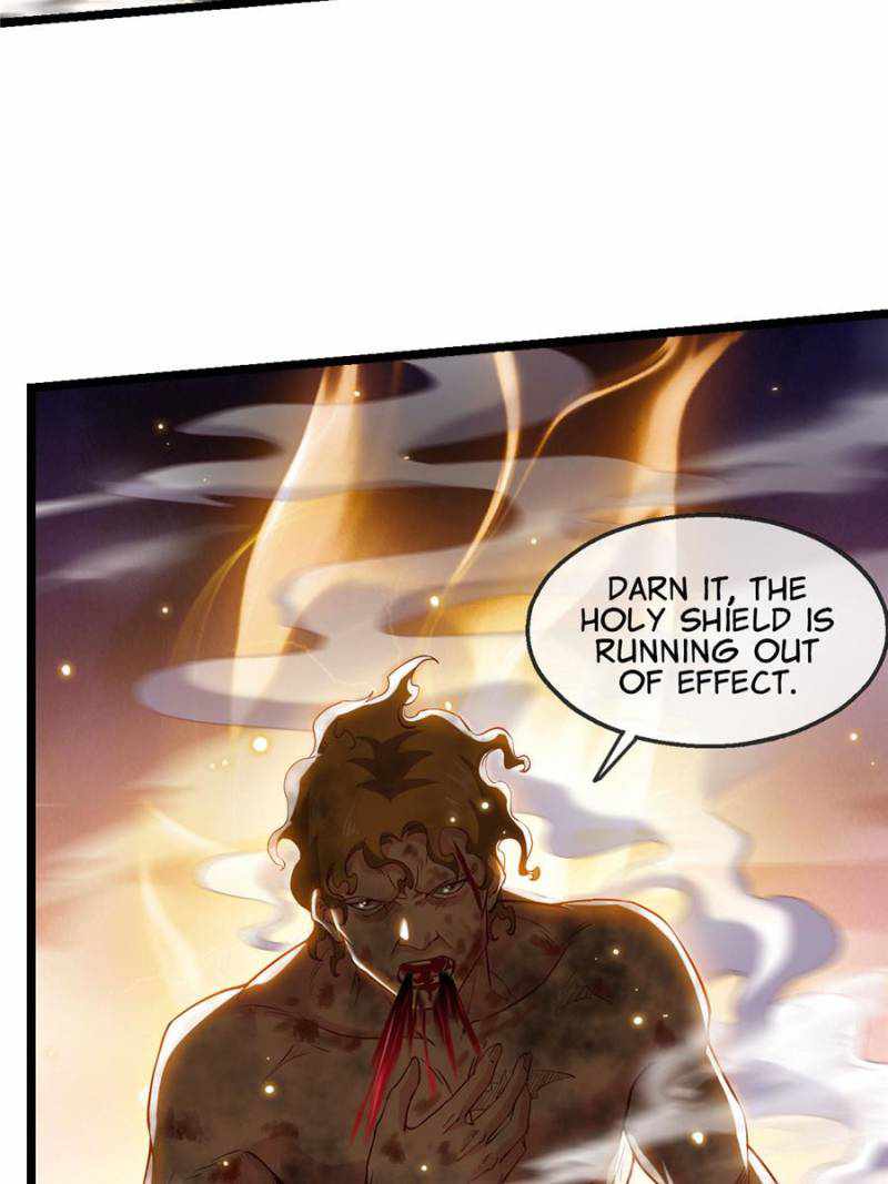 The Boss of Token Exchanging Chapter 87 - Page 2