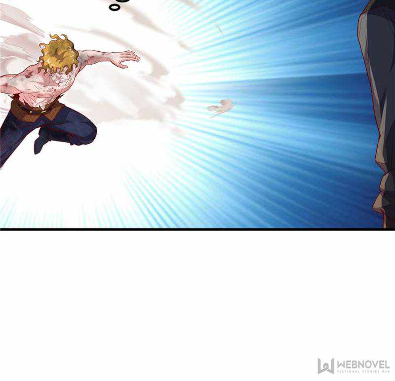 The Boss of Token Exchanging Chapter 87 - Page 20