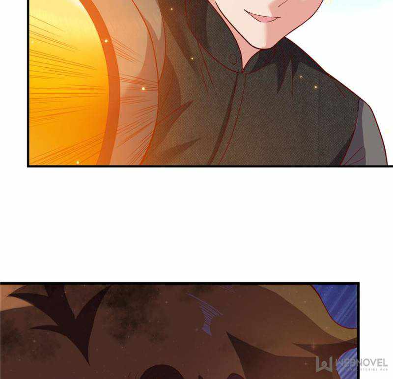 The Boss of Token Exchanging Chapter 87 - Page 23