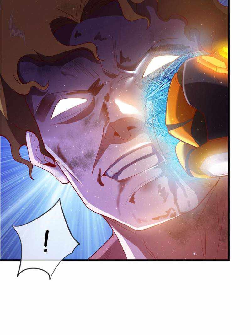 The Boss of Token Exchanging Chapter 87 - Page 24