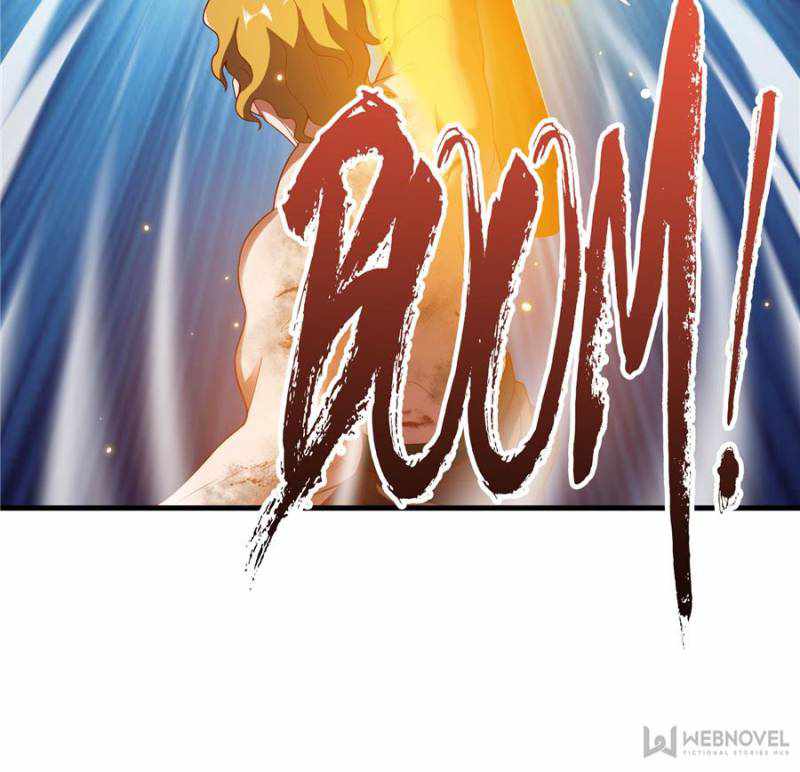 The Boss of Token Exchanging Chapter 87 - Page 26