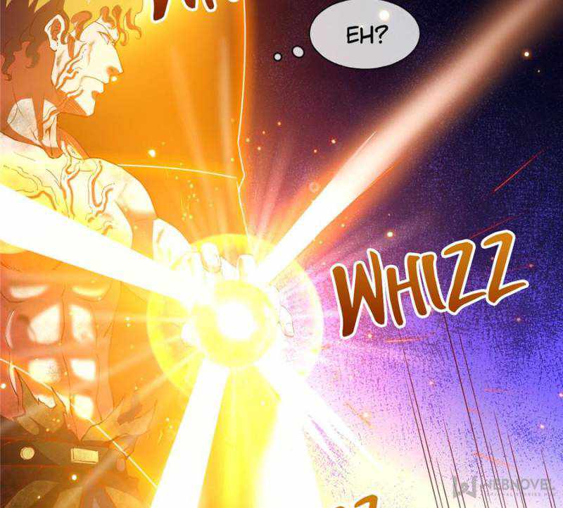 The Boss of Token Exchanging Chapter 87 - Page 37