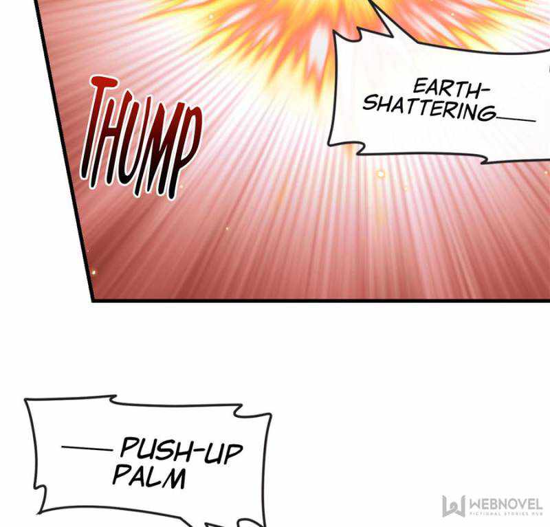 The Boss of Token Exchanging Chapter 87 - Page 43