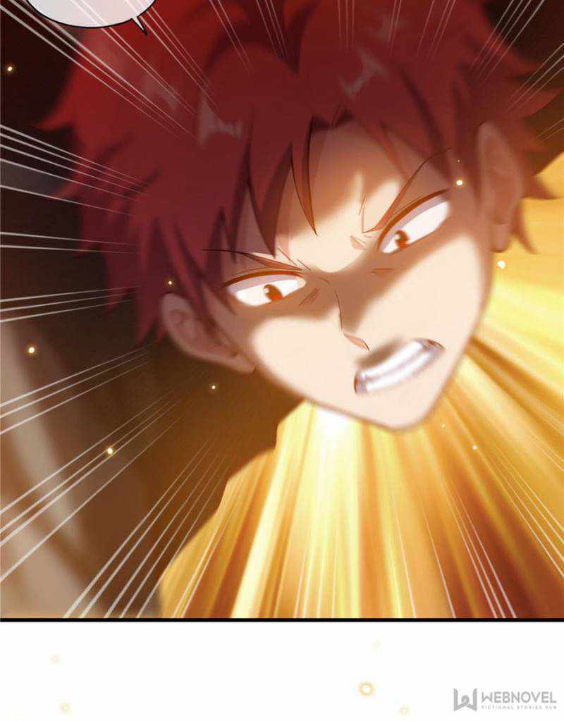 The Boss of Token Exchanging Chapter 87 - Page 46