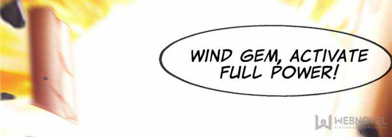 The Boss of Token Exchanging Chapter 87 - Page 49
