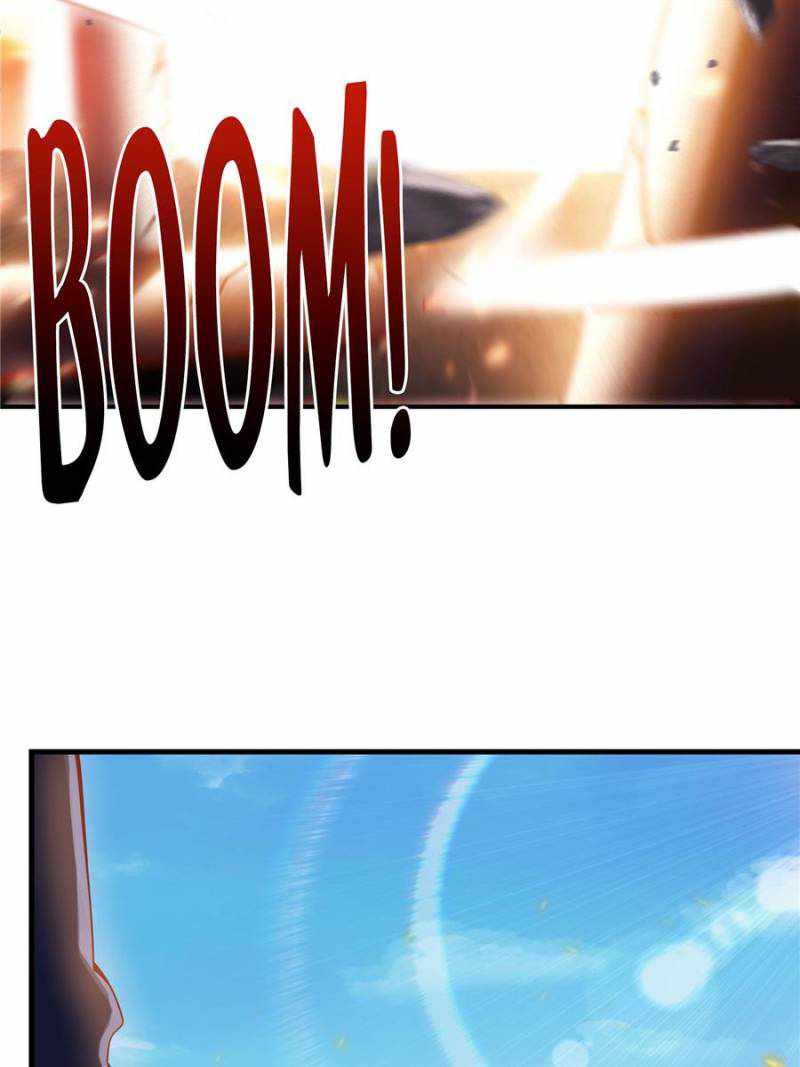 The Boss of Token Exchanging Chapter 87 - Page 50